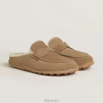HERMES �������/�� �����޽� Mix �Ŀ������/�� �����޽� Mix ��