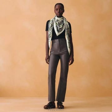 HERMES �������/�� �����޽� Equateur Ʈ���̾ޱۿ������/�� �����޽� Equateur Ʈ���̾ޱ�