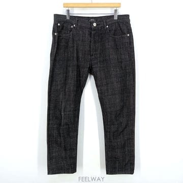 A.P.C. ����� ���� ���� 9�� �������� ����   47235����� ���� ���� 9�� �������� ����   47235