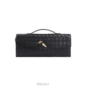 Bottega Veneta �δ��� BOTTEGA VENETA ���װ� ����Ÿ �ȵ�Ƹ� Ŭ��ġ�δ��� BOTTEGA VENETA ���װ� ����Ÿ �ȵ�Ƹ� Ŭ��ġ