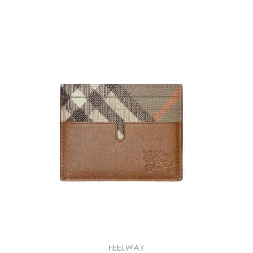 Burberry �δ��� BURBERRY ������ ���� üũ ī�� �����δ��� BURBERRY ������ ���� üũ ī�� ����