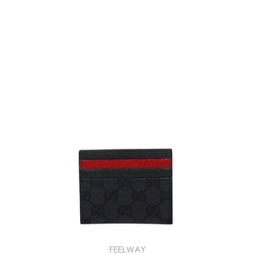 GUCCI �δ��� GUCCI ���� ���� ī�� �����δ��� GUCCI ���� ���� ī�� ����