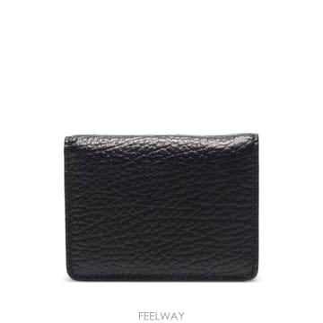 Maison Margiela �δ��� Maison Margiela ���� ���������� ���� ī�� �����δ��� Maison Margiela ���� ���������� ���� ī�� ����