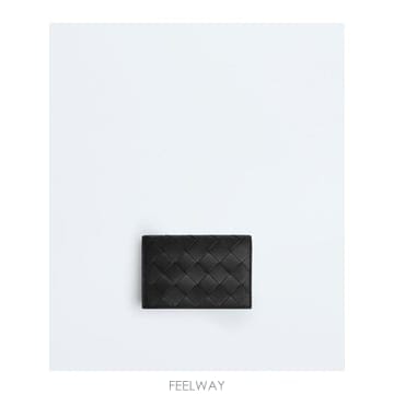Bottega Veneta �δ��� BOTTEGA VENETA ���װ� ����Ÿ ���� ī�� �����δ��� BOTTEGA VENETA ���װ� ����Ÿ ���� ī�� ����