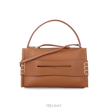 J.W.Anderson �δ��� JW ANDERSON JW �ش��� ���� ũ�ν����δ��� JW ANDERSON JW �ش��� ���� ũ�ν���