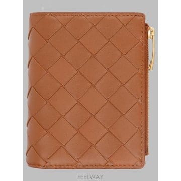 Bottega Veneta �δ��� BOTTEGA VENETA ���װ� ����Ÿ ���� �����δ��� BOTTEGA VENETA ���װ� ����Ÿ ���� ����