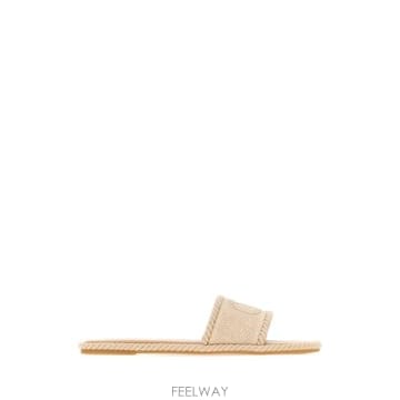 Valentino �δ��� VALENTINO �߷�Ƽ�� ������ �����̵��δ��� VALENTINO �߷�Ƽ�� ������ �����̵�