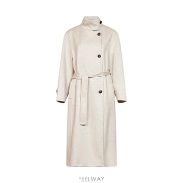 Brunello Cucinelli �δ��� BRUNELLO CUCINELLI ���ڷ� ��ġ�ڸ� ���̺��� ��Ʈ�δ��� BRUNELLO CUCINELLI ���ڷ� ��ġ�ڸ� ���̺��� 