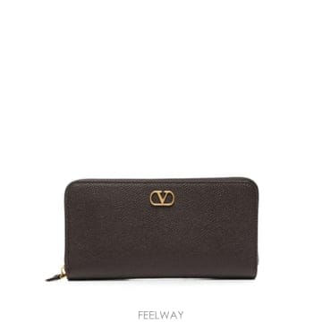Valentino �δ��� VALENTINO �߷�Ƽ�� ���� �����δ��� VALENTINO �߷�Ƽ�� ���� ����