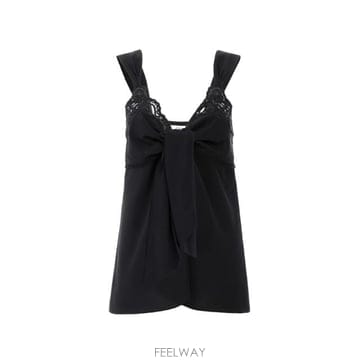 Chloe �δ��� Chloe ���ο� ���� �����긮�� ž�δ��� Chloe ���ο� ���� �����긮�� ž