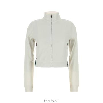 GUCCI �δ��� GUCCI ���� ȭ��Ʈ �����δ��� GUCCI ���� ȭ��Ʈ ����