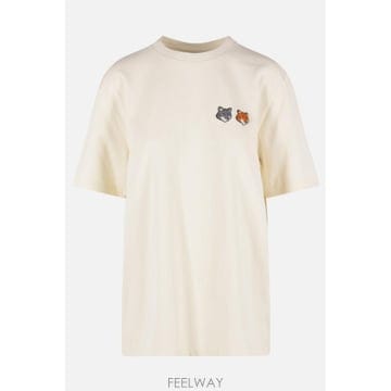 Maison Kitsune �δ��� Maison Kitsune ����Ű���� ���̺��� ���� Ƽ�����δ��� Maison Kitsune ����Ű���� ���̺��� ���� Ƽ����