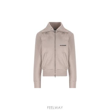 Balenciaga �δ��� BALENCIAGA �߷��þư� ������ �����δ��� BALENCIAGA �߷��þư� ������ ����