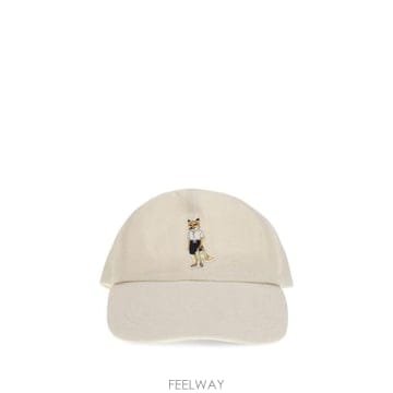 Maison Kitsune �δ��� Maison Kitsune ����Ű���� ���̺��� �� ĸ�δ��� Maison Kitsune ����Ű���� ���̺��� �� ĸ