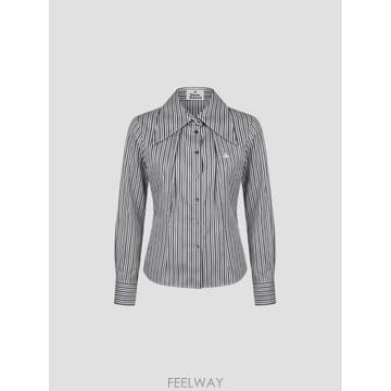 ViVienne westwood �δ��� Vivienne Westwood ���� ����Ʈ��� ��Ʈ������ ����   ����콺�δ��� Vivienne Westwood ���� ����Ʈ��� ��Ʈ������ 
