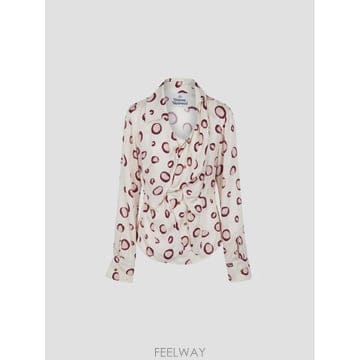 ViVienne westwood �δ��� Vivienne Westwood ���� ����Ʈ��� ��Ƽ�÷� ����   ����콺�δ��� Vivienne Westwood ���� ����Ʈ��� ��Ƽ�÷� ��