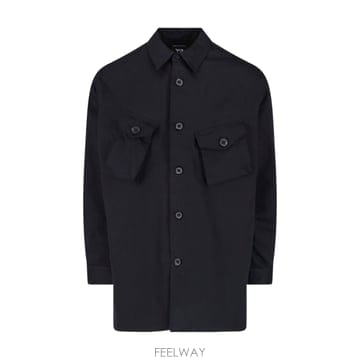 Yohji Yamamoto �δ��� Y-3 ���̾��� ���� �����δ��� Y-3 ���̾��� ���� ����