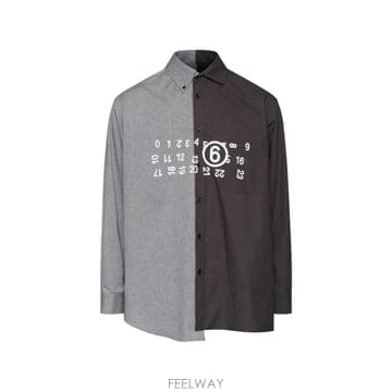 Maison Margiela �δ��� MM6 Maison Margiela MM6 ���� ���������� ���� �����δ��� MM6 Maison Margiela MM6 ���� ���������� ���� ��