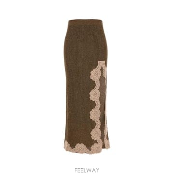 Valentino �δ��� VALENTINO �߷�Ƽ�� ���� ��ĿƮ�δ��� VALENTINO �߷�Ƽ�� ���� ��ĿƮ