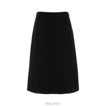 FENDI �δ��� FENDI ��� ���� ��ĿƮ�δ��� FENDI ��� ���� ��ĿƮ