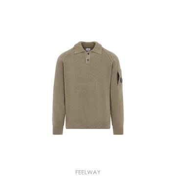 CP company �δ��� C.P. COMPANY ���� ���۴� �׸� ��Ʈ�δ��� C.P. COMPANY ���� ���۴� �׸� ��Ʈ