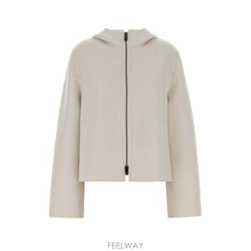 FENDI �δ��� FENDI ��� ���̺��� �����δ��� FENDI ��� ���̺��� ����