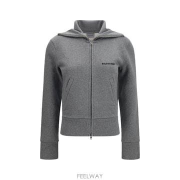 Balenciaga �δ��� BALENCIAGA �߷��þư� �׷��� �����δ��� BALENCIAGA �߷��þư� �׷��� ����