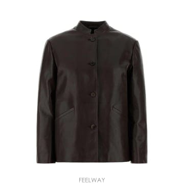 JIL SANDER �δ��� JIL SANDER ������ ���� �����δ��� JIL SANDER ������ ���� ����