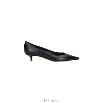 Jimmy Choo �δ��� JIMMY CHOO ������ ���� ���������δ��� JIMMY CHOO ������ ���� ��������