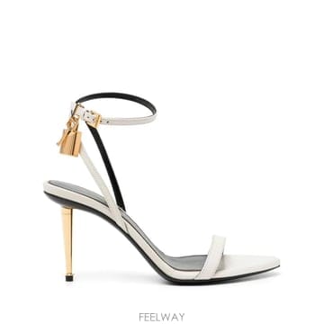 TOM FORD �δ��� TOM FORD ������ ȭ��Ʈ �������δ��� TOM FORD ������ ȭ��Ʈ ������