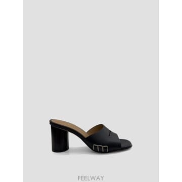 J.W.Anderson �δ��� JW ANDERSON JW �ش��� ���� �������δ��� JW ANDERSON JW �ش��� ���� ������