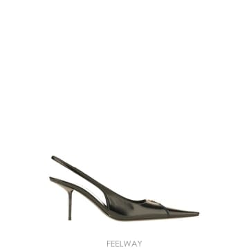 Saint Laurent �δ��� SAINT LAURENT ���ζ� ���� ���������δ��� SAINT LAURENT ���ζ� ���� ��������