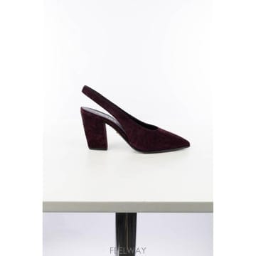 PRADA �δ��� PRADA ����� ���ǵ� ���������δ��� PRADA ����� ���ǵ� ��������