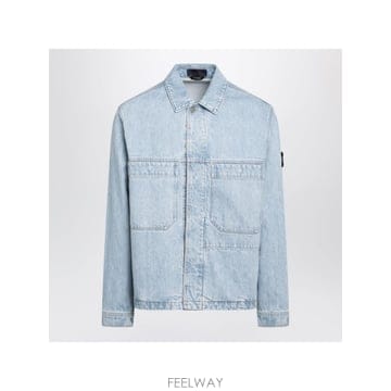 Stone Island �δ��� STONE ISLAND ������Ϸ��� ���� �����δ��� STONE ISLAND ������Ϸ��� ���� ����