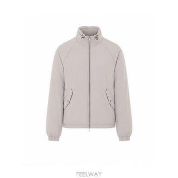 Brunello Cucinelli �δ��� BRUNELLO CUCINELLI ���ڷ� ��ġ�ڸ� ���̺��� �����δ��� BRUNELLO CUCINELLI ���ڷ� ��ġ�ڸ� ���̺��� 