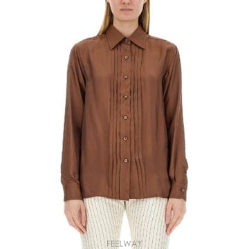 TOM FORD �δ��� TOM FORD ���ڽ� ��ũ �ø��� �����δ��� TOM FORD ���ڽ� ��ũ �ø��� ����