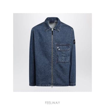 Stone Island �δ��� STONE ISLAND ������Ϸ��� ���� �����δ��� STONE ISLAND ������Ϸ��� ���� ����
