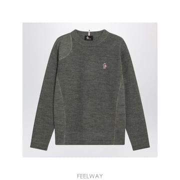 Moncler �δ��� MONCLER ��Ŭ���� �׷��� ��Ʈ�δ��� MONCLER ��Ŭ���� �׷��� ��Ʈ