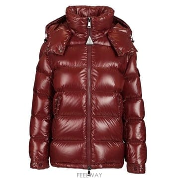 Moncler �δ��� MONCLER ��Ŭ���� ���ǵ� �е��δ��� MONCLER ��Ŭ���� ���ǵ� �е�