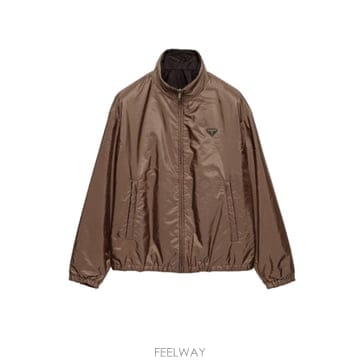 PRADA �δ��� PRADA ����� ���� ���� �����δ��� PRADA ����� ���� ���� ����