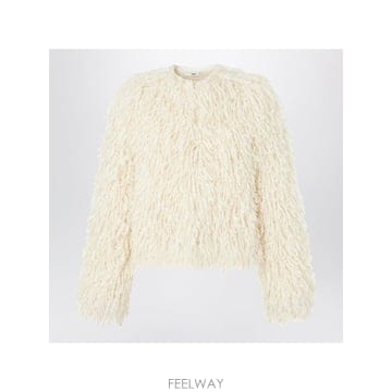 FENDI �δ��� FENDI ��� ȭ��Ʈ �����δ��� FENDI ��� ȭ��Ʈ ����