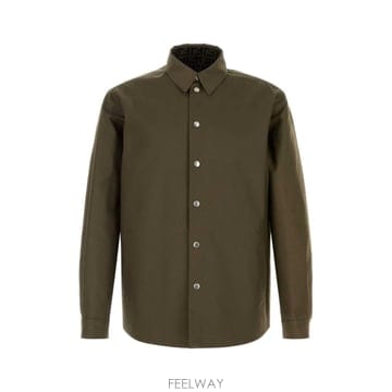 FENDI �δ��� FENDI ��� �׸� �����δ��� FENDI ��� �׸� ����