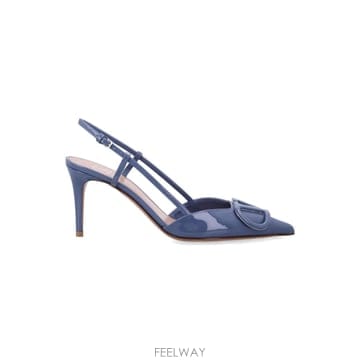 Valentino �δ��� VALENTINO �߷�Ƽ�� ���� ���������δ��� VALENTINO �߷�Ƽ�� ���� ��������