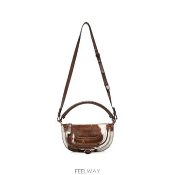 Chloe �δ��� Chloe ���ο� ���� ������δ��� Chloe ���ο� ���� �����