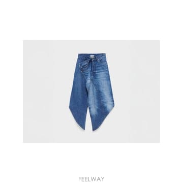 J.W.Anderson �δ��� JW ANDERSON JW �ش��� ���� ��ĿƮ�δ��� JW ANDERSON JW �ش��� ���� ��ĿƮ