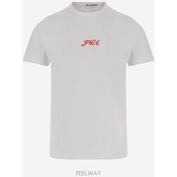 J.W.Anderson �δ��� JW ANDERSON JW �ش��� ȭ��Ʈ ���� Ƽ�����δ��� JW ANDERSON JW �ش��� ȭ��Ʈ ���� Ƽ����