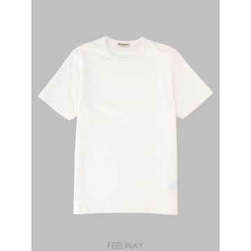 J.W.Anderson �δ��� JW ANDERSON JW �ش��� ȭ��Ʈ ���� Ƽ�����δ��� JW ANDERSON JW �ش��� ȭ��Ʈ ���� Ƽ����