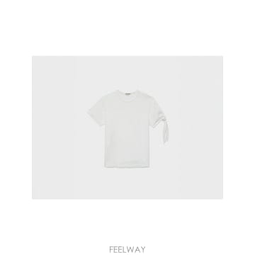 J.W.Anderson �δ��� JW ANDERSON JW �ش��� ȭ��Ʈ ���� Ƽ�����δ��� JW ANDERSON JW �ش��� ȭ��Ʈ ���� Ƽ����