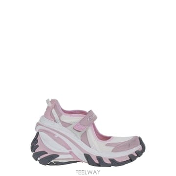Balenciaga �δ��� BALENCIAGA �߷��þư� ���̵�� �޸����� ����Ŀ���δ��� BALENCIAGA �߷��þư� ���̵�� �޸����� ����Ŀ
