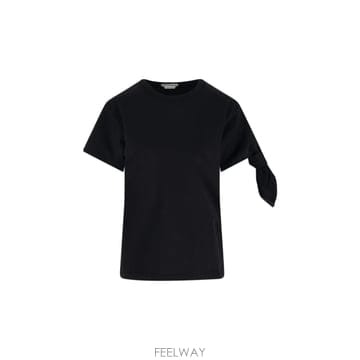J.W.Anderson �δ��� JW ANDERSON JW �ش��� ���� ���� Ƽ�����δ��� JW ANDERSON JW �ش��� ���� ���� Ƽ����